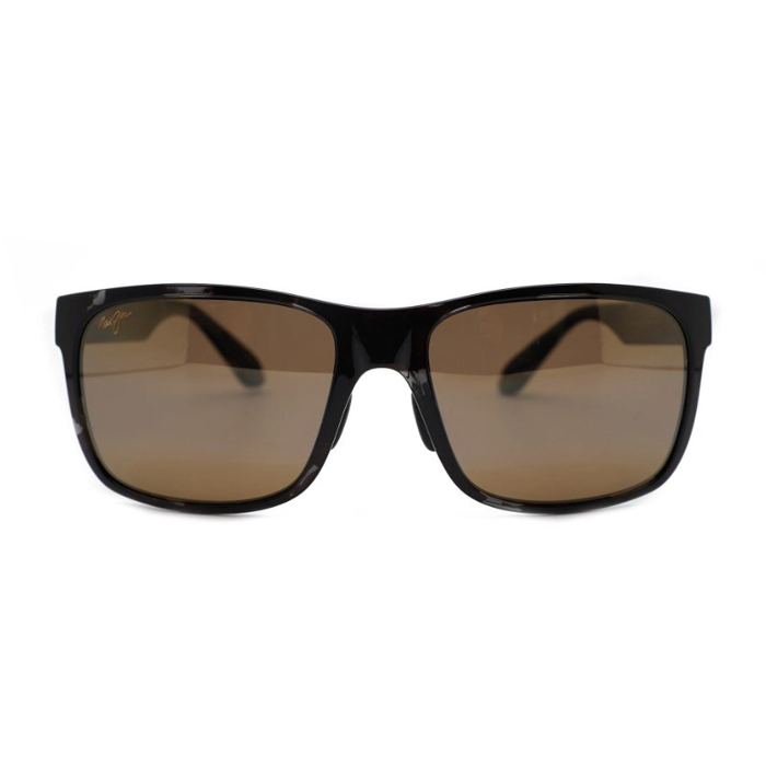 Kính mắt golf Mauijim MJ432_59 (Unisex)