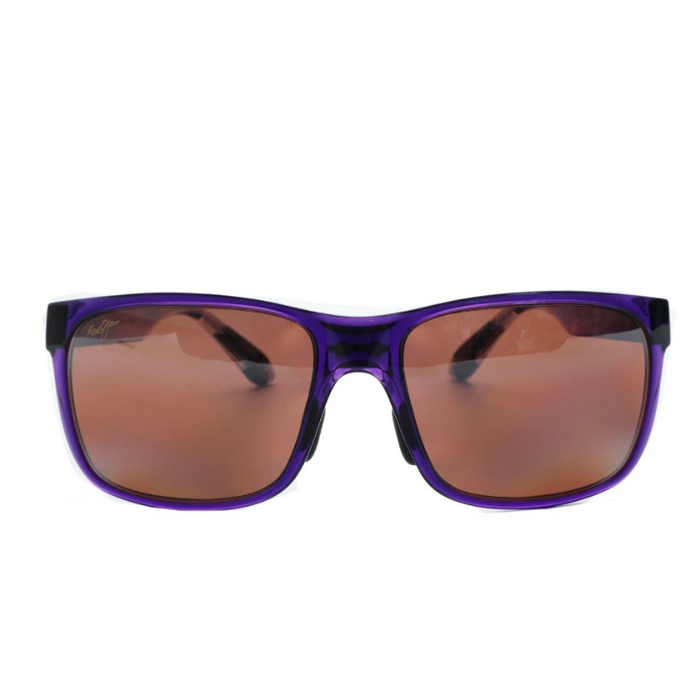 Kính mắt golf Mauijim MJ432N_59