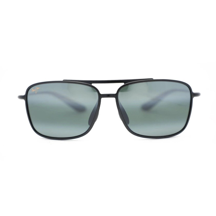 Kính mắt golf Mauijim MJ437_61