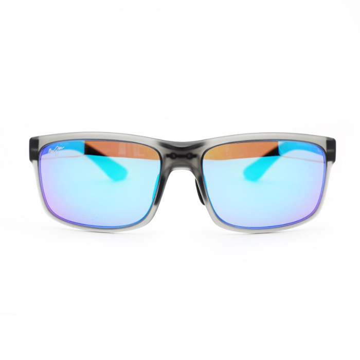 Kính mắt golf Mauijim MJ439_58