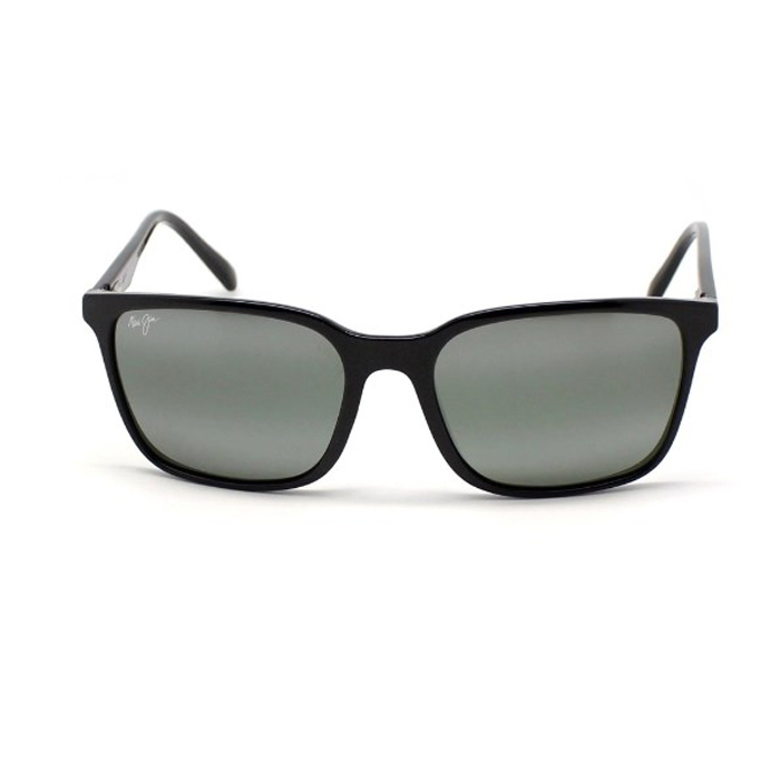 Kính mắt golf Mauijim MJ439_58
