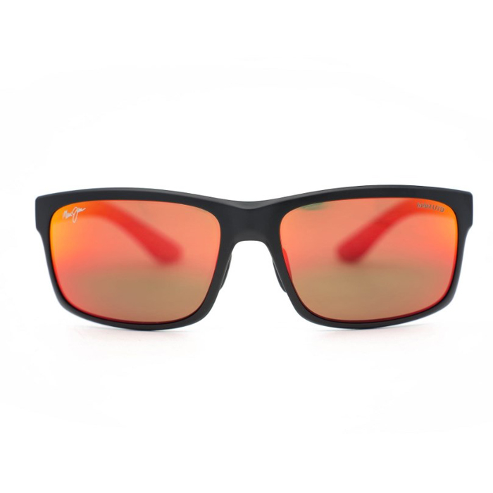 Kính mắt Mauijim MJ439_58_35R M-UTD
