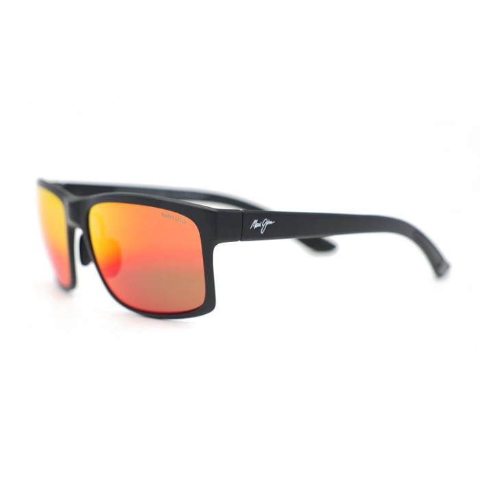 Kính mắt Mauijim MJ439_58_35R M-UTD