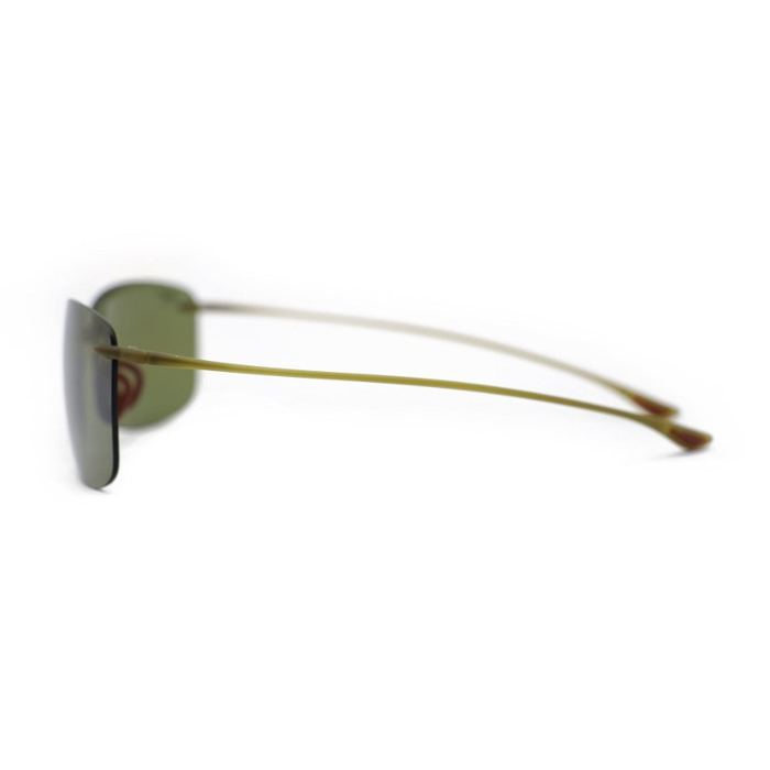 Kính mắt  golf Mauijim MJ442_62