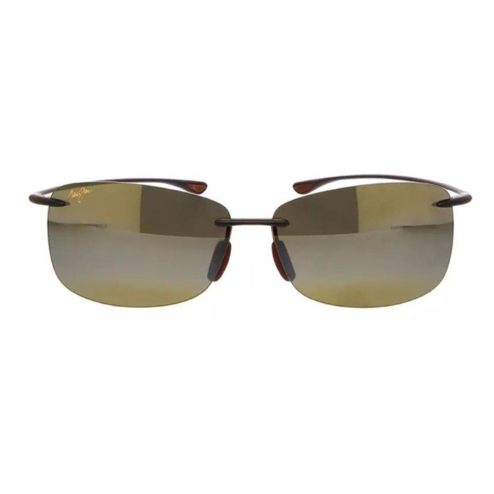 Kính mắt  golf Mauijim MJ442_62