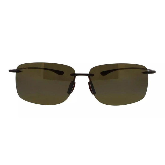 Kính mắt golf Mauijim MJ443_62