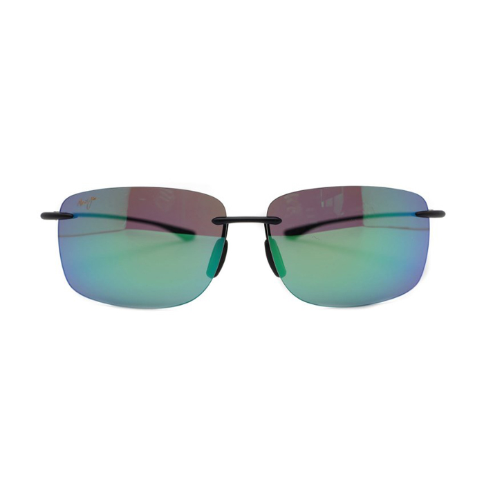 Kính mắt golf Mauijim MJ443_62