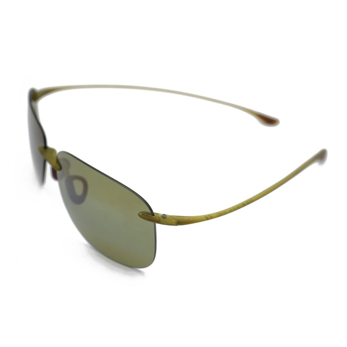 Kính mắt golf Mauijim MJ445_62