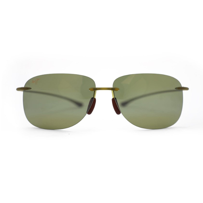 Kính mắt golf Mauijim MJ445_62