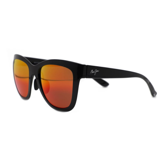 Kính mắt golf Mauijim MJ448_52