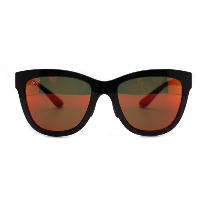 Kính mắt golf Mauijim MJ448_52