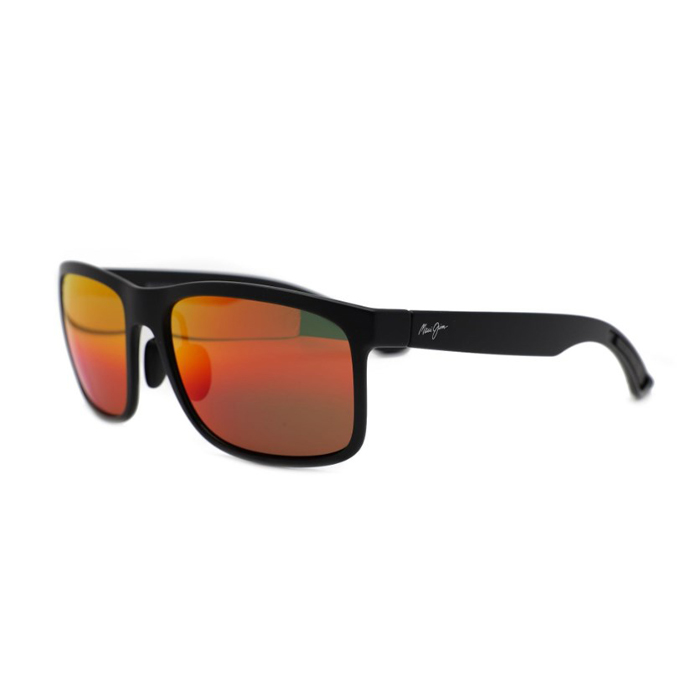 Kính mắt golf Mauijim MJ449_58 Unisex