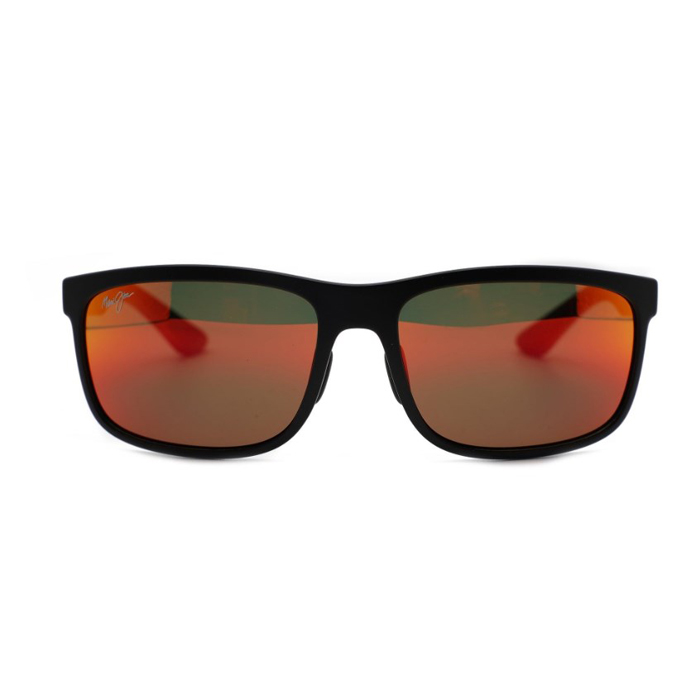 Kính mắt golf Mauijim MJ449_58 Unisex