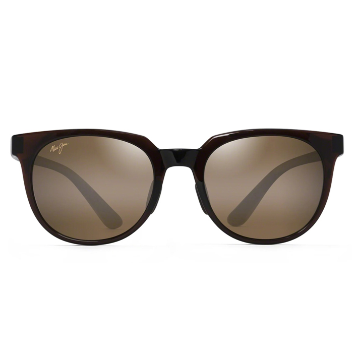 Kính mắt golf Mauijim MJ454_49