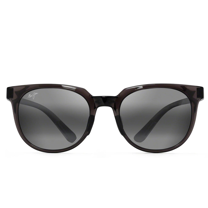 Kính mắt golf Mauijim MJ454_49
