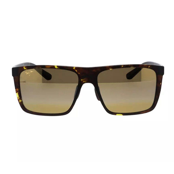 Kính mắt golf Mauijim MJ455_57