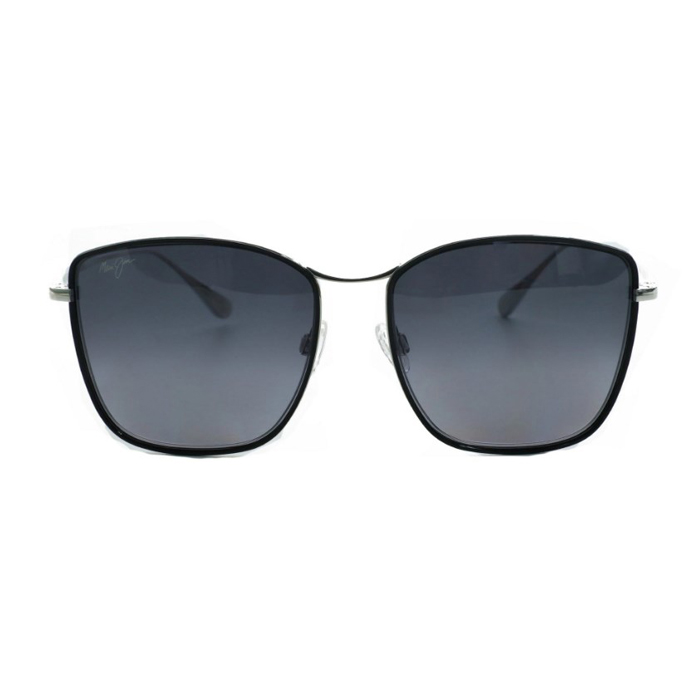 Kính mắt golf Mauijim MJ561_57