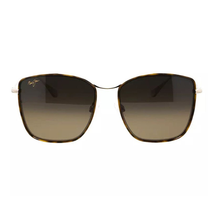 Kính mắt golf Mauijim MJ561_57