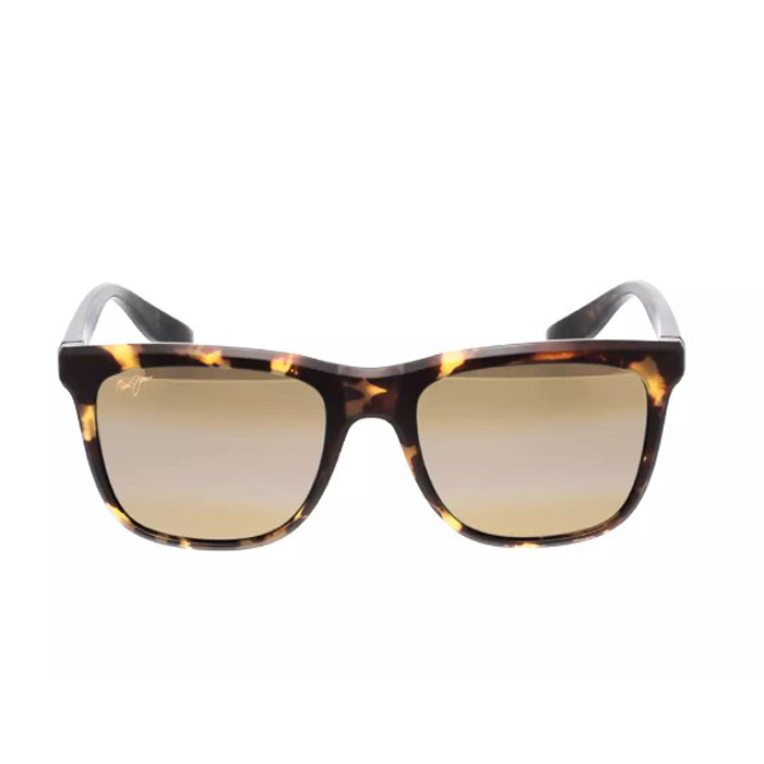 Kính mắt golf Mauijim MJ602_55