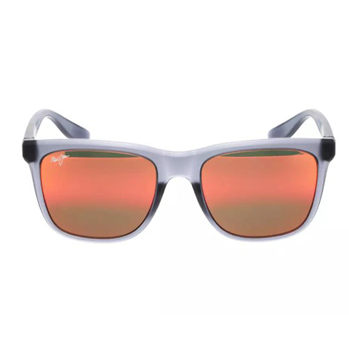 Kính mắt golf Mauijim MJ602_55