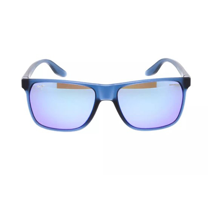 Kính mắt golf Mauijim MJ603_58.5