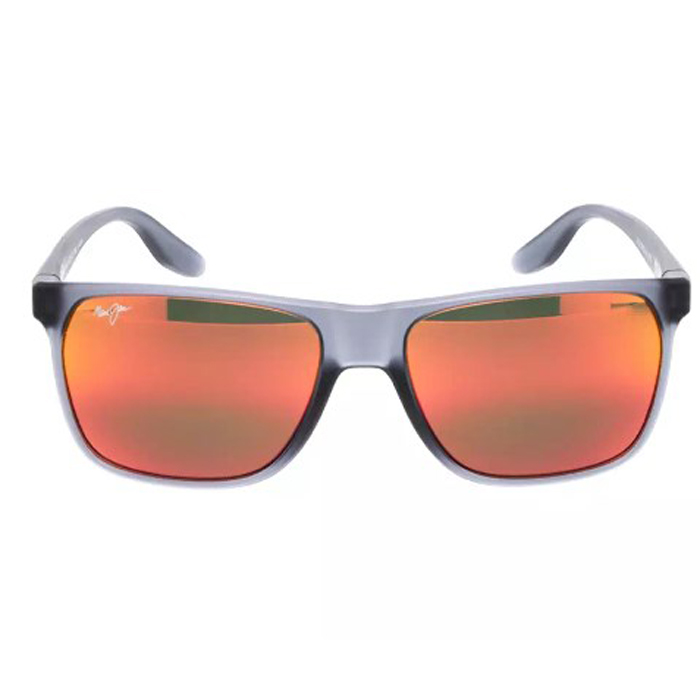 Kính mắt golf Mauijim MJ603_58.5