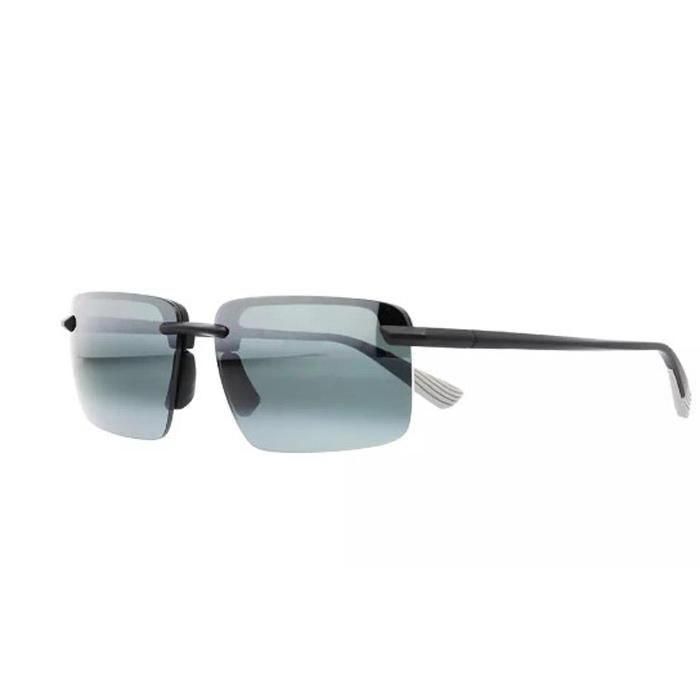 Kính mắt golf Mauijim MJ626_61
