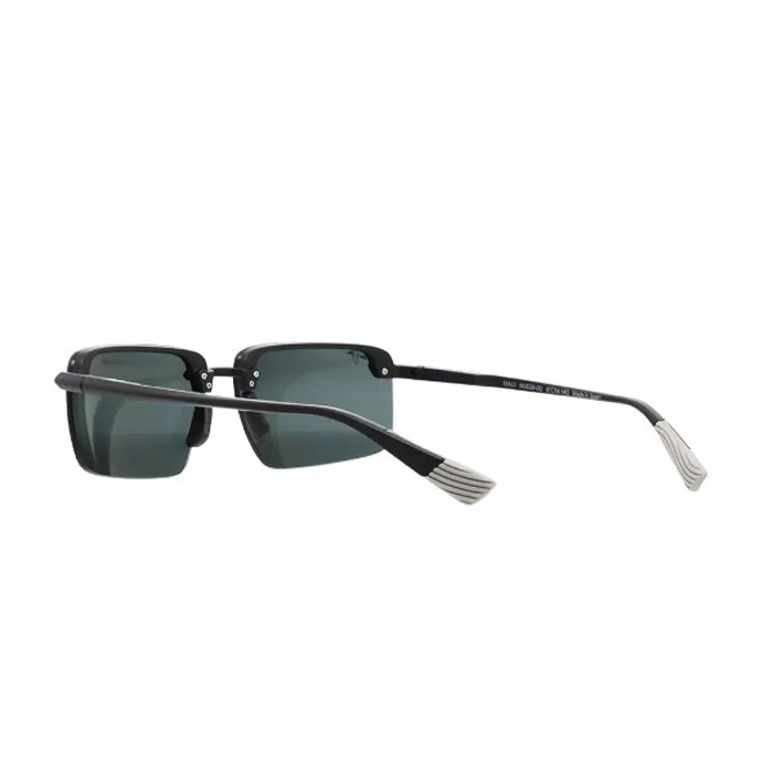 Kính mắt golf Mauijim MJ626_61