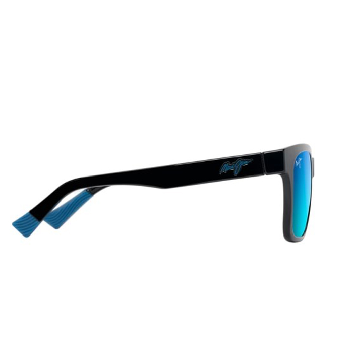 Kính mắt golf Mauijim MJ631_56