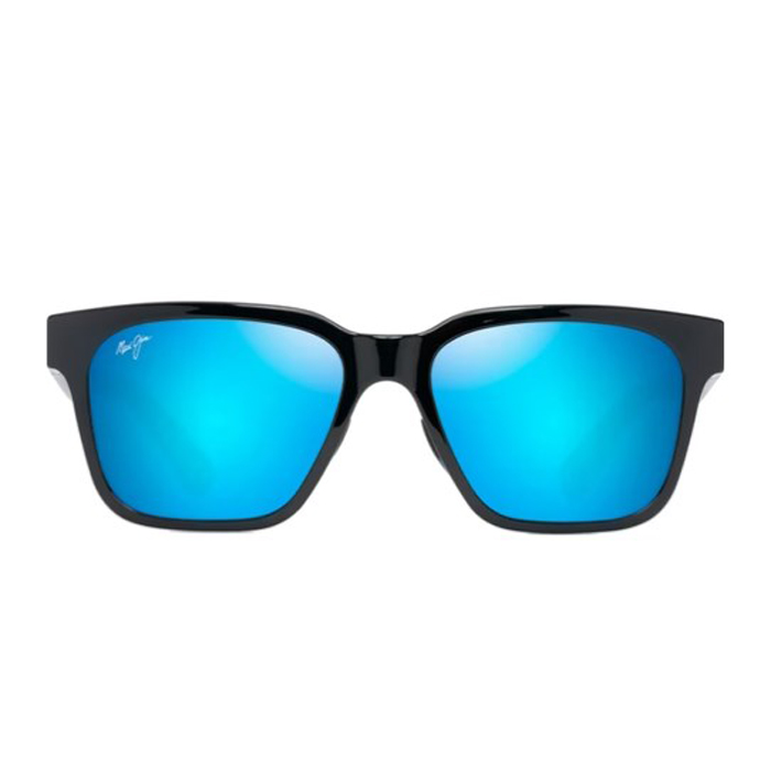 Kính mắt golf Mauijim MJ631_56
