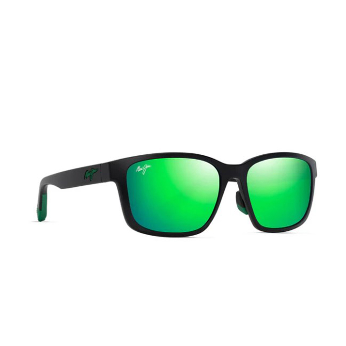 Kính mắt golf Mauijim MJ648_58
