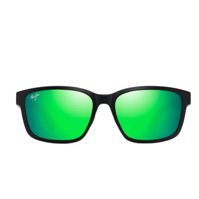 Kính mắt golf Mauijim MJ648_58