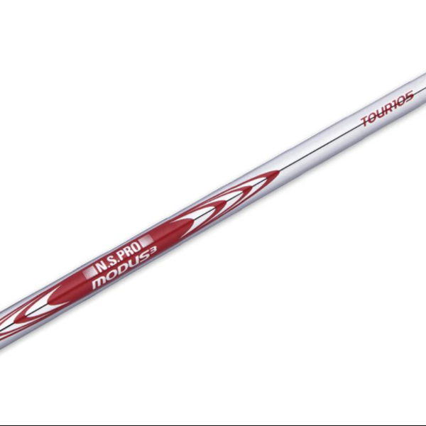 Bộ gậy sắt golf TaylorMade P790 Garibaldi Modus 105 (7 gậy)