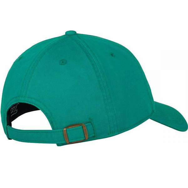  Mũ golf Titleist  Montauk Garment Wash 21