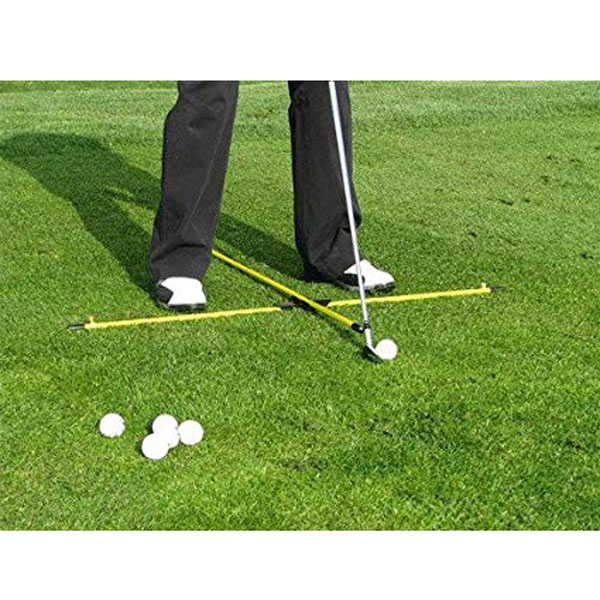 Que dẫn line golf Caiton A232