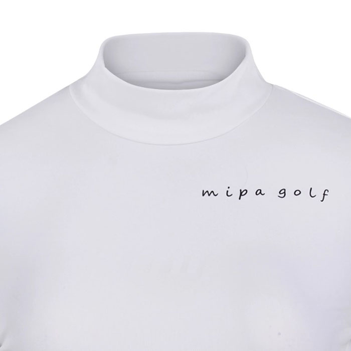 img-dots