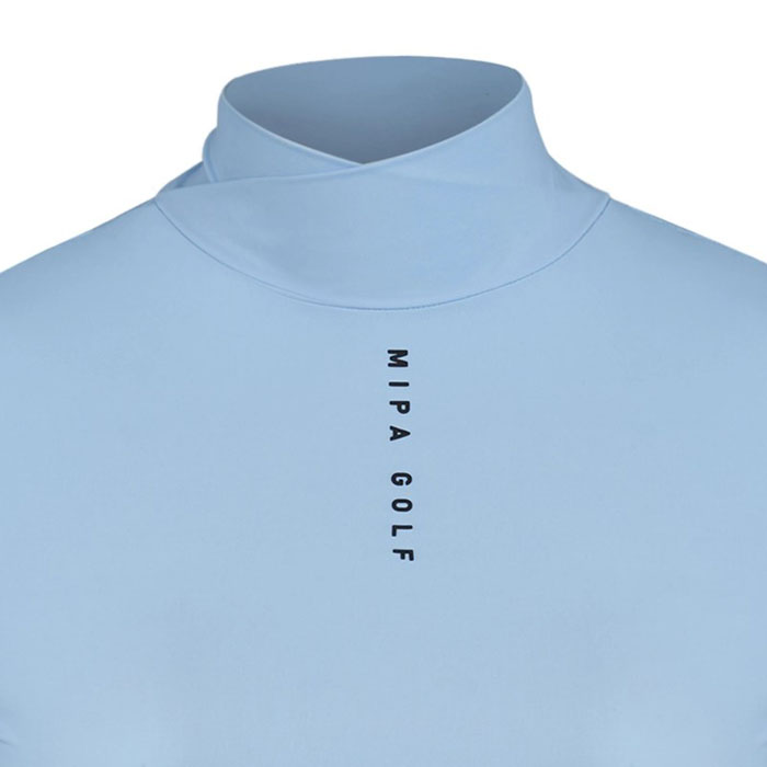 img-dots