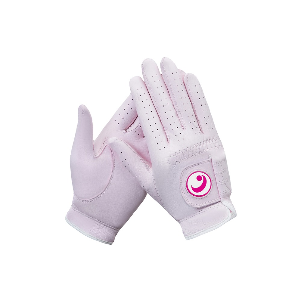 Găng tay golf Mipa MS46G001SM (lady)