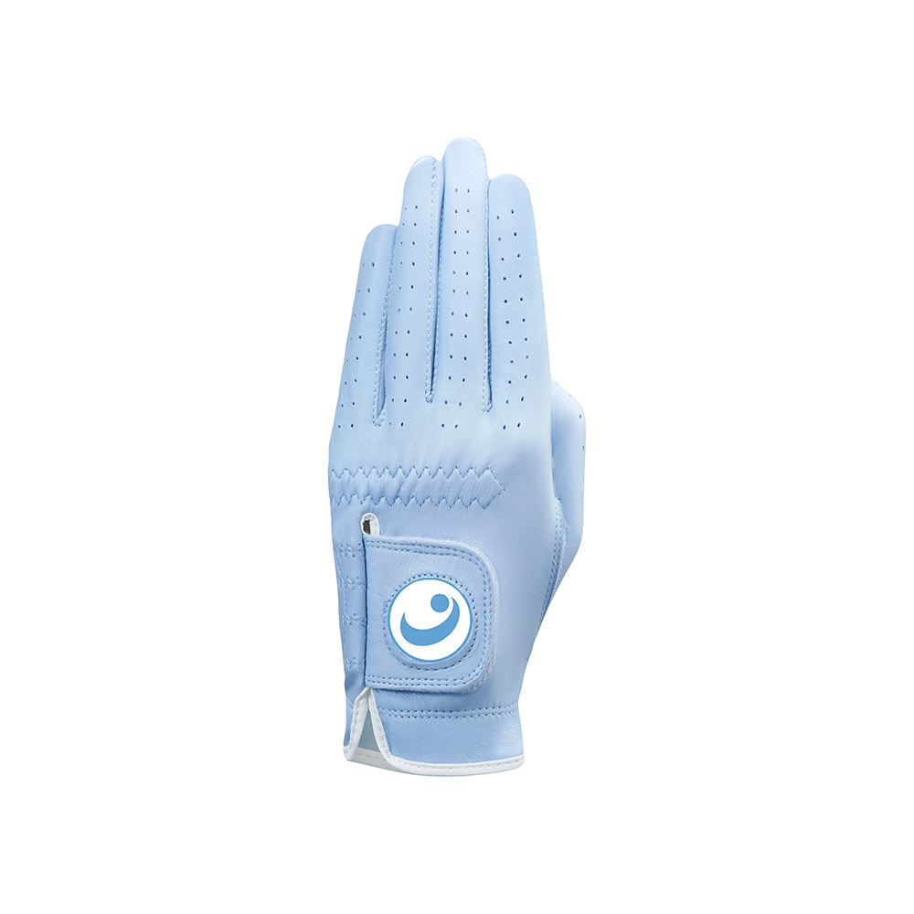 Găng tay golf Mipa MS46G001SC (lady)