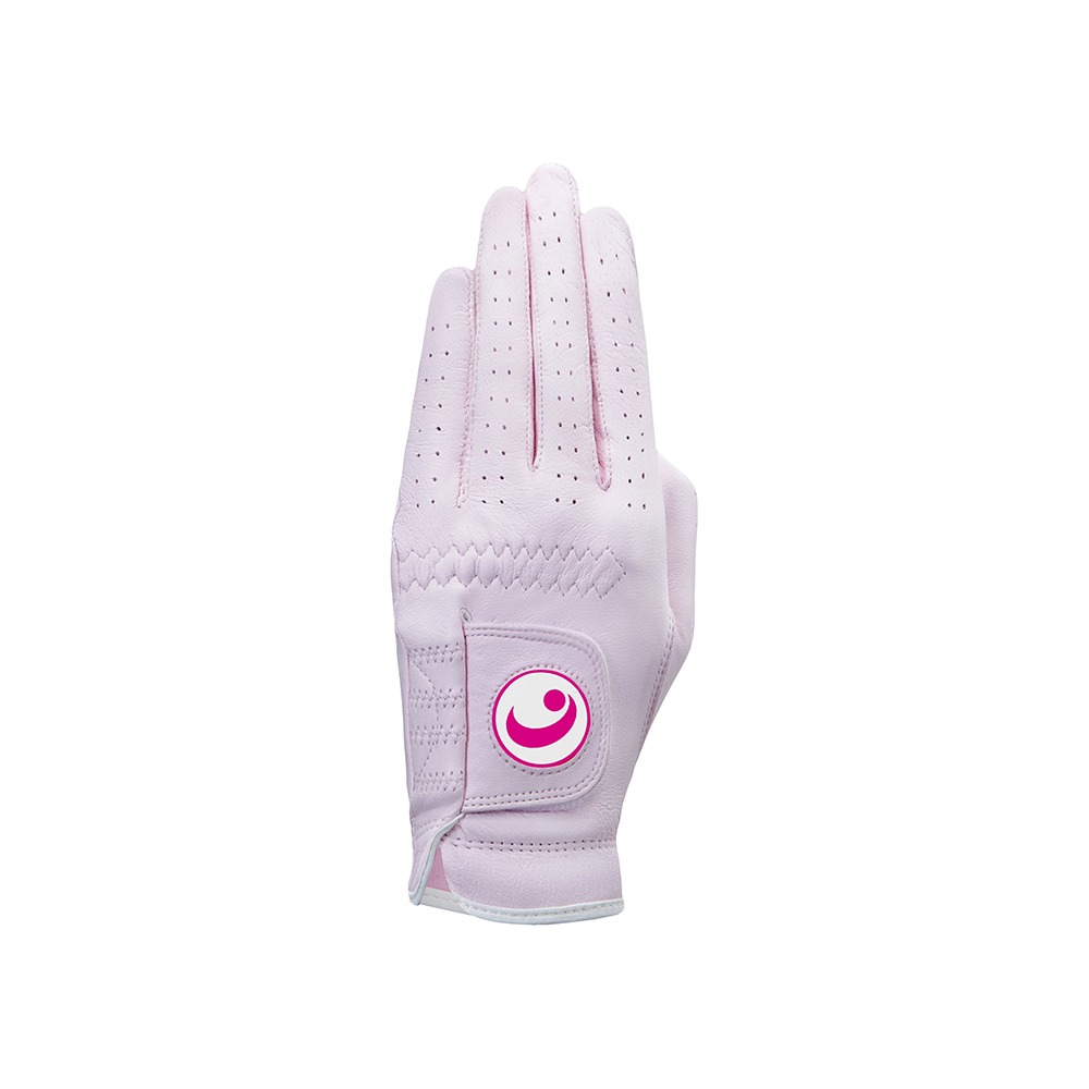 Găng tay golf Mipa MS46G001SM (lady)