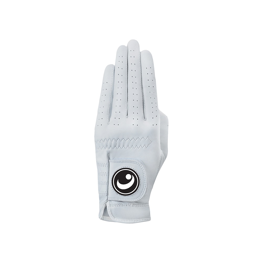 Găng tay golf Mipa MS46GL001SW (lady)