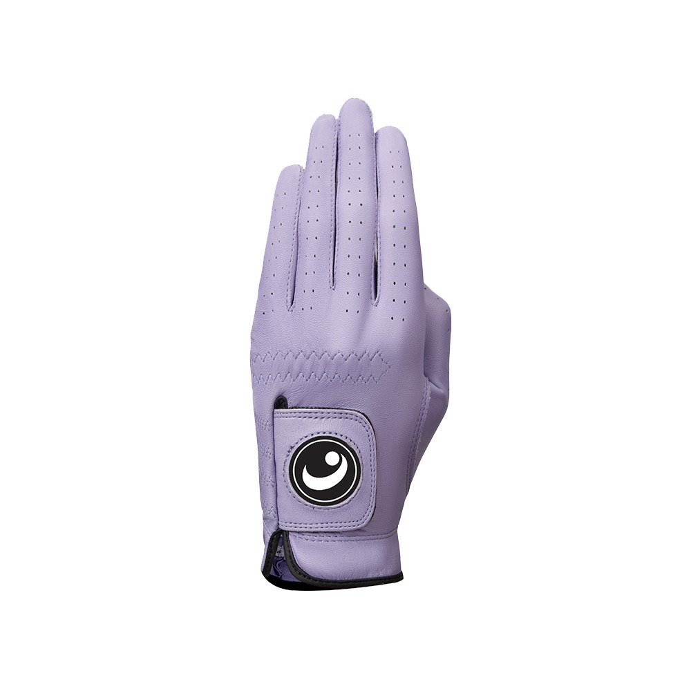 Găng tay golf Mipa MS46GL001SP (lady)