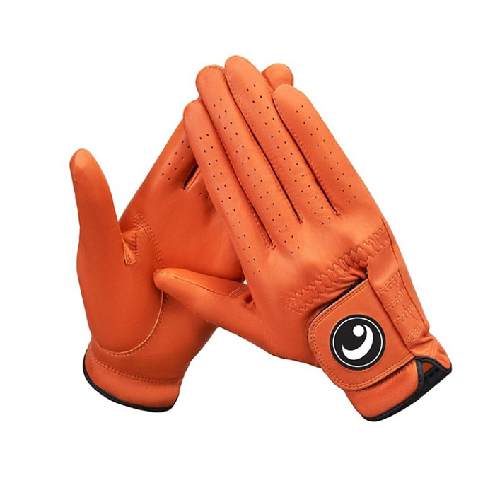 Găng tay MipaGolf MS46G001S