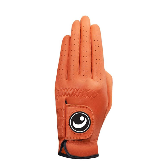 Găng tay MipaGolf MS46G001S