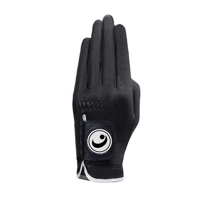 Găng tay MipaGolf MS46G001S