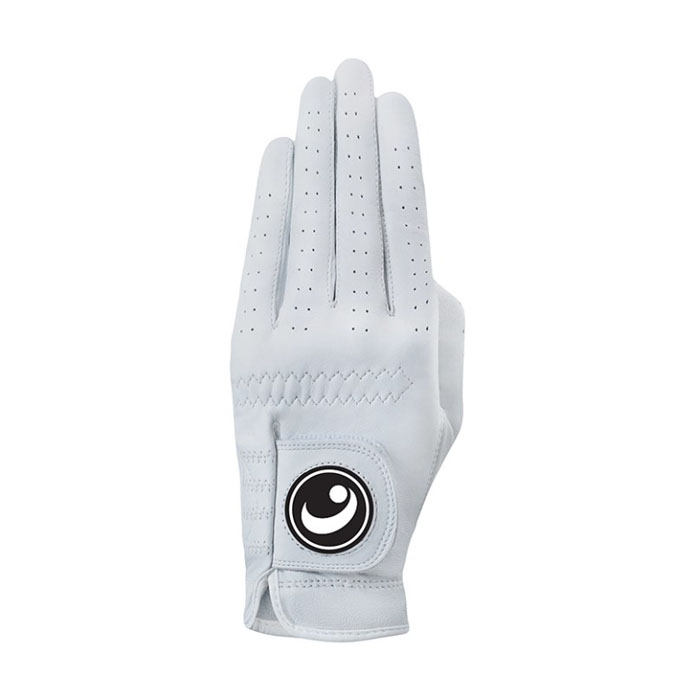 Găng tay MipaGolf MS46G001SW (lady)