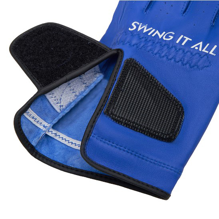 Găng tay golf Mipa MS46GL001SB