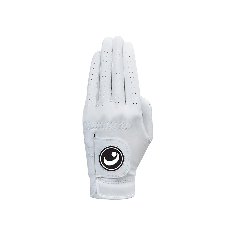 Găng tay golf Mipa MS47G001SW