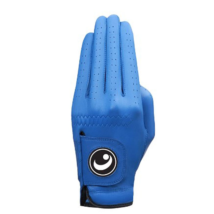 Găng tay MipaGolf MS47G001S (tay trái)