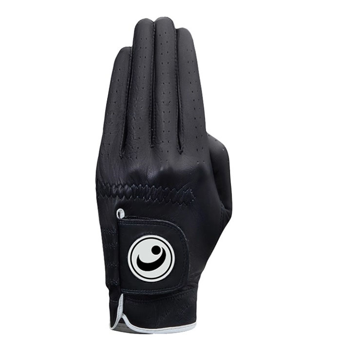 Găng tay MipaGolf MS47G001SK BK